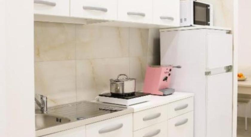 Image of Apartment 4