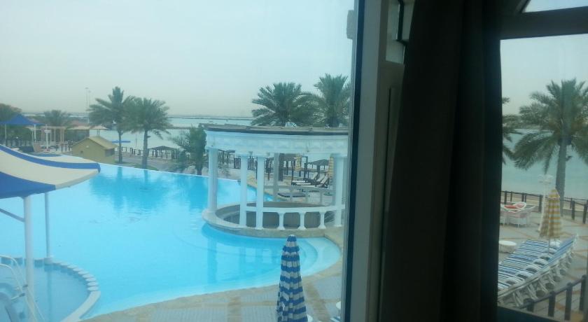 Imagen de Suite Royal (Royal Suite) 6