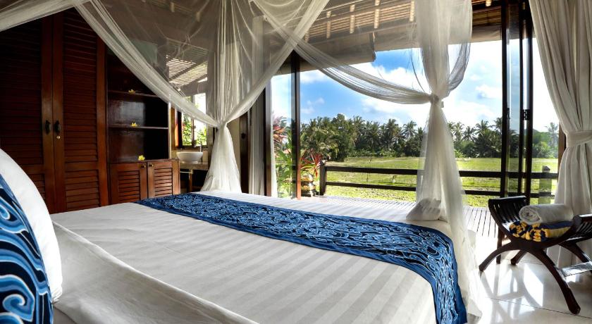 Bali Harmony Villa - image 12