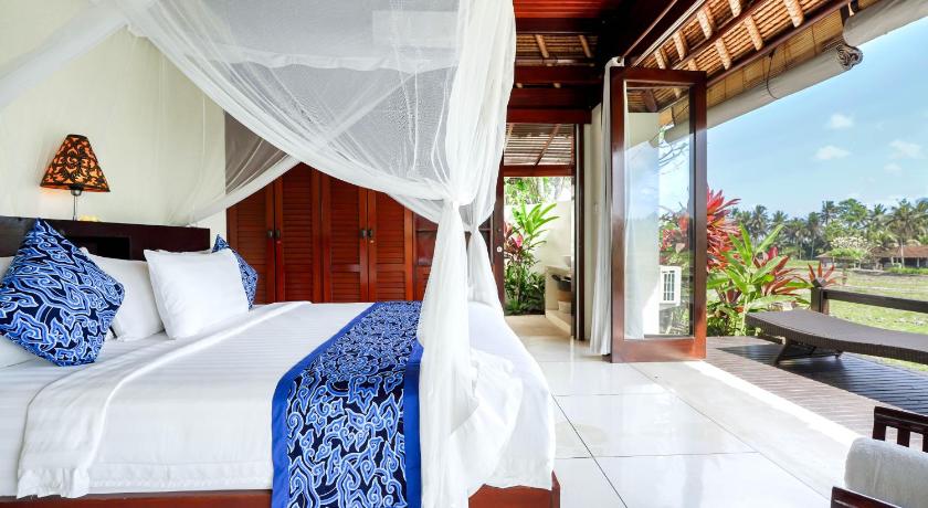 Bali Harmony Villa - image 2
