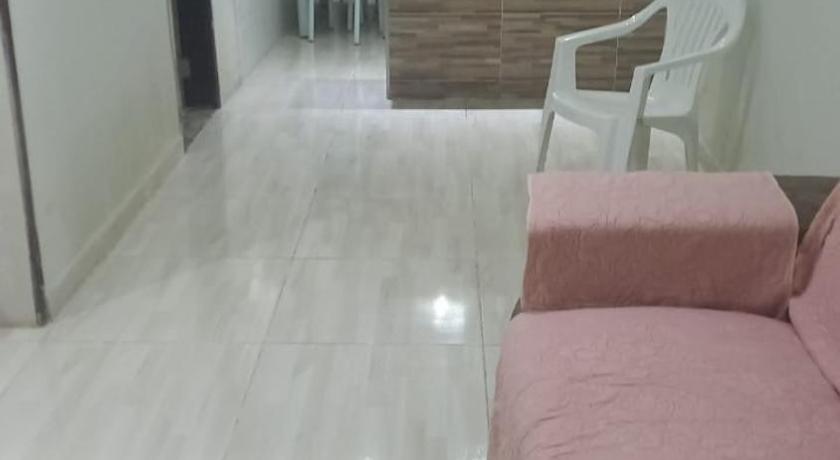 アフォガードス・ダ・インガゼイラ Linda Casa aconchegante proximo a Rodovia BR-232 3つ星 シングルルーム スイート