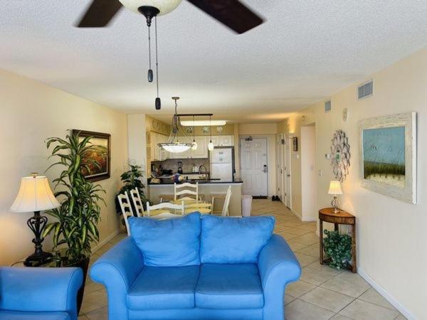 Image of Two-Bedroom Apartment 12