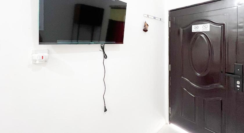 Graha Indah Ngagel Surabaya RedPartner – Surabaja, IL