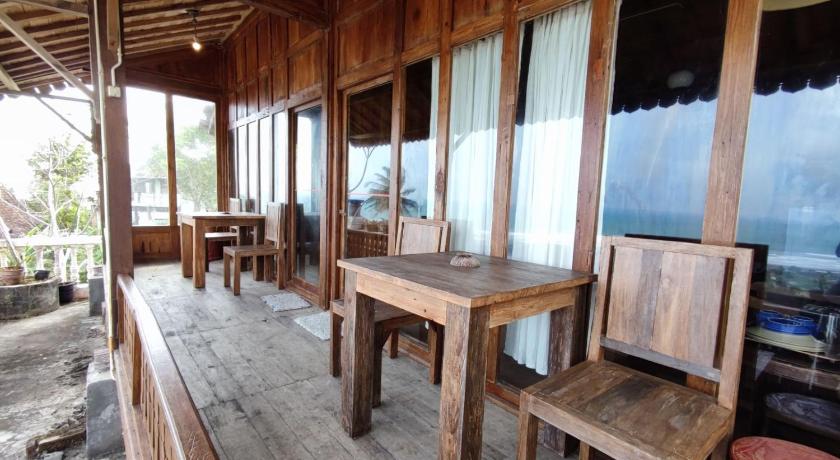 Image of Villa with Sea View 5