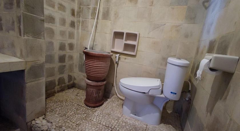 Image of Villa with Sea View 9