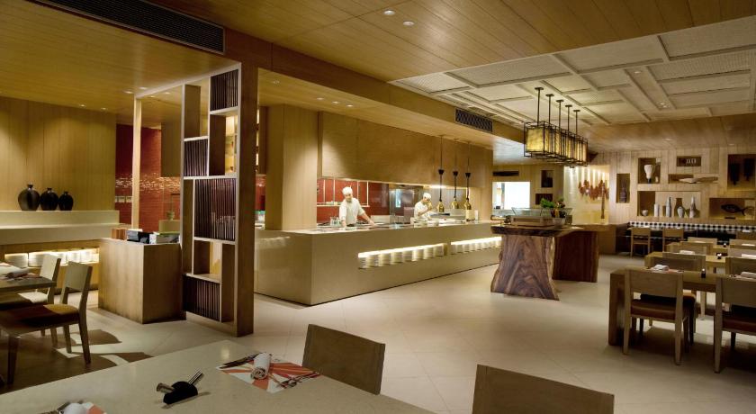 Holiday Inn Resort Baruna Bali By IHG - image 31