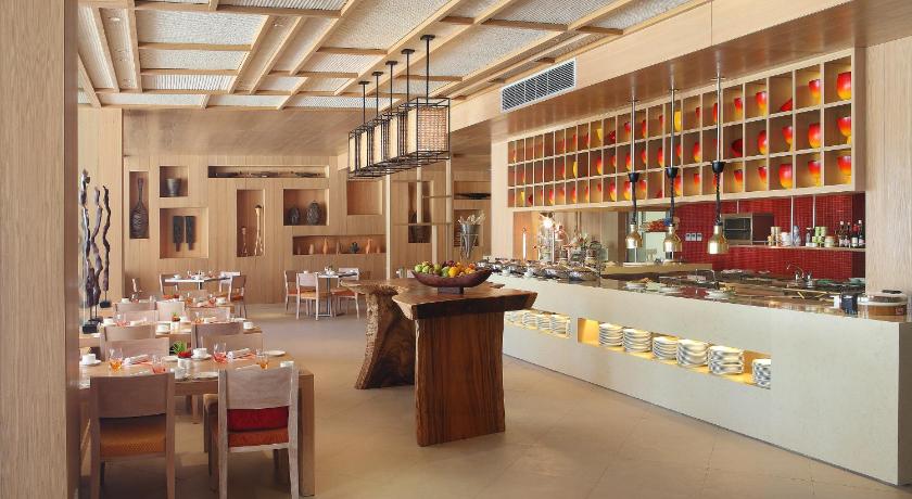 Holiday Inn Resort Baruna Bali By IHG - image 39