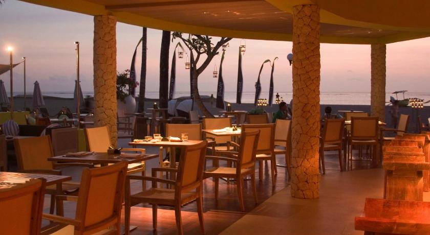 Holiday Inn Resort Baruna Bali By IHG - image 29
