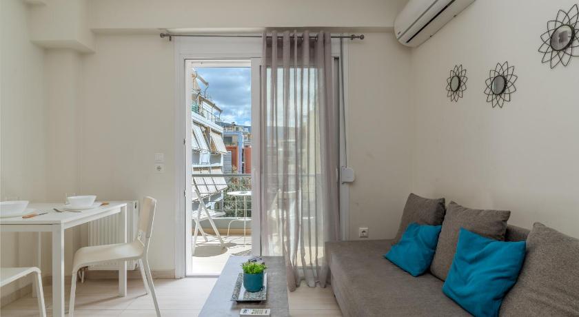 Elvita Apartments 3