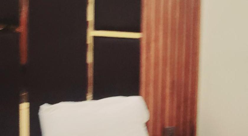 Gulshan Millennium Hotel