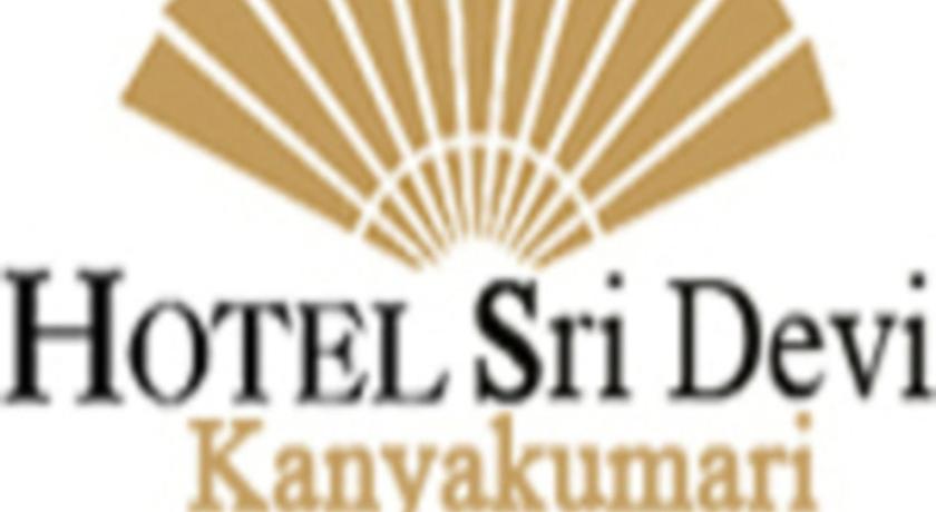 Hotel Sri Devi