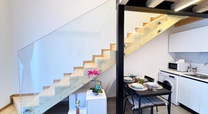 Sottomarina Ca Teresa Ebano by Ca-Sa Check 3-Star Guesthouse exterior