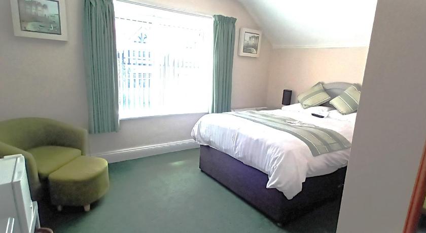 Image of Double Room 10