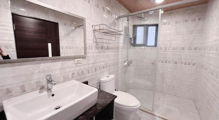 Image of Quadruple Room 2