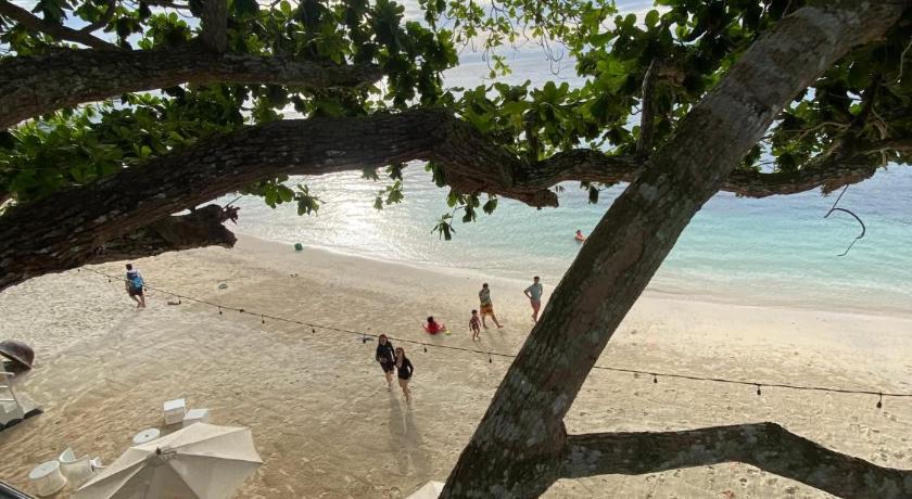 Kalipay sa Baybay Your Private Escape - image 26