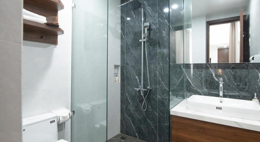 Image of Superior Double Room 2