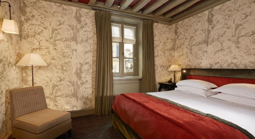 Image of Junior Suite 14