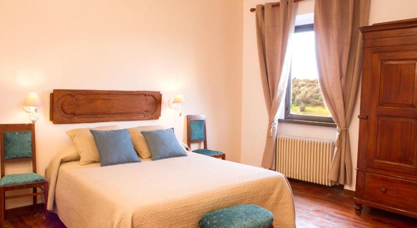 Agriturismo Borgo dei Ricci photo