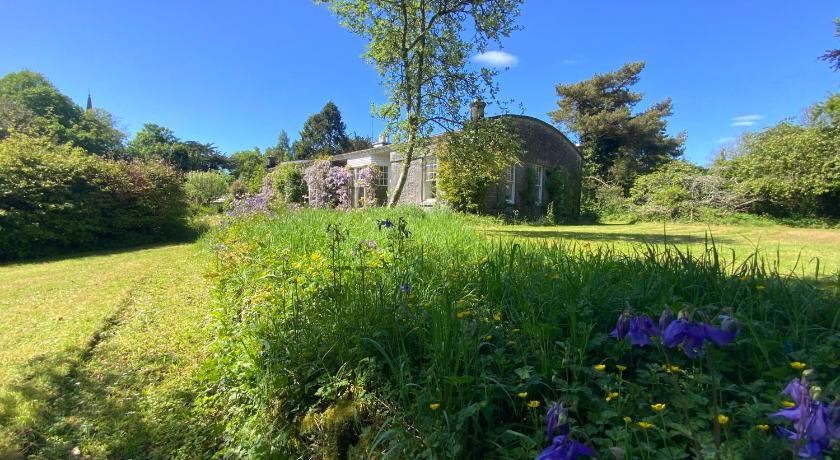 の写真 Shannon River House & Gardens - Agoda割引予約