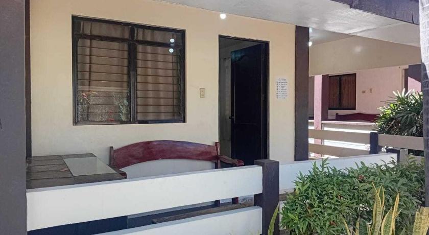 Hotel O Leonor Beach and Resort - image 9