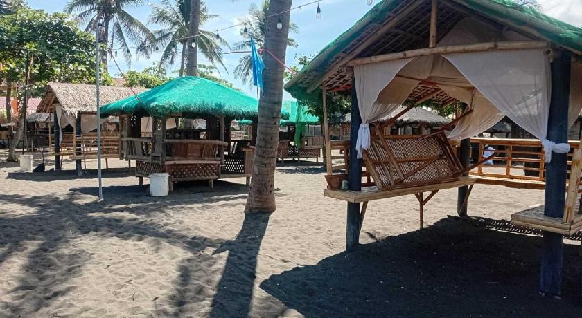 Hotel O Leonor Beach and Resort - image 7