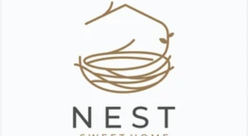 Nest Sweet Home — Kathmandu (5)