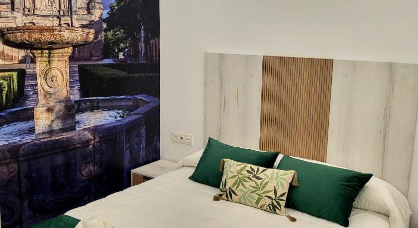 El Capricho de Vandelvira