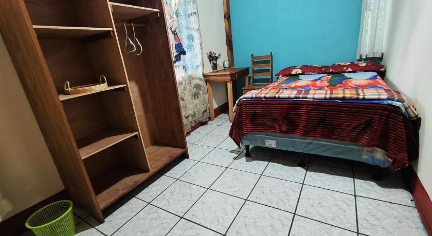 Imagen de Habitación Doble (Double Room) 1