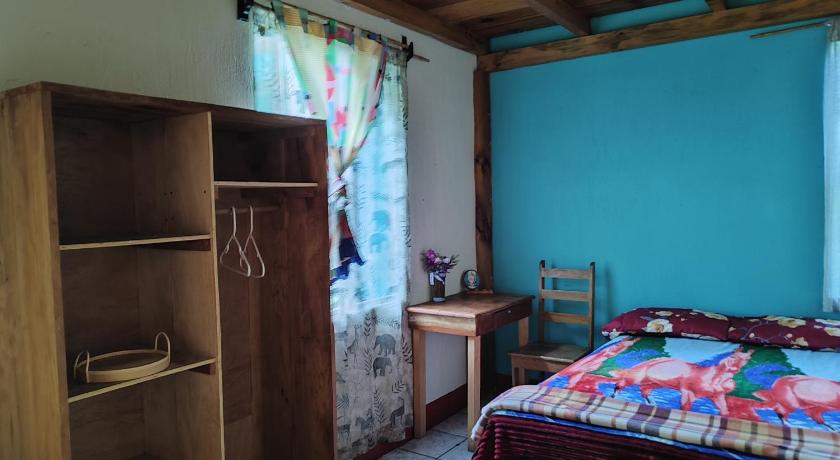Imagen de Habitación Doble (Double Room) 0