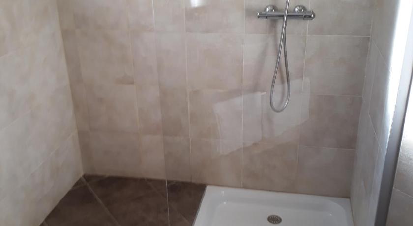 Castelnaud-Fayrac Les Logis de Lea 3-Star Hotel pool