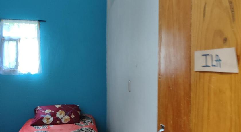 Imagen de Habitación Individual (Single Room) 5