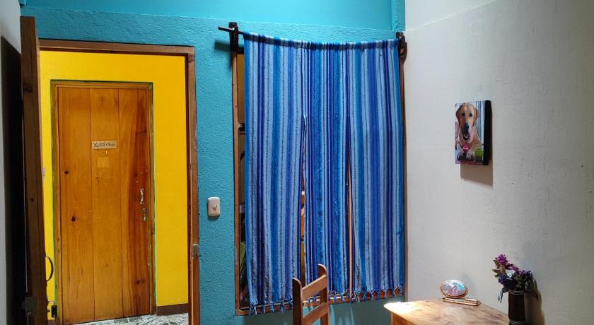 Imagen de Habitación Individual (Single Room) 0