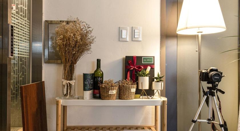 Anyang Anyang CNC Hotel 2-Star Hotel restaurant