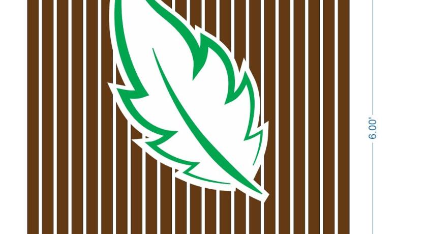 Leaf Hotel - image 12