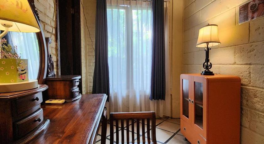 Image of Standard Semi Double Room 8