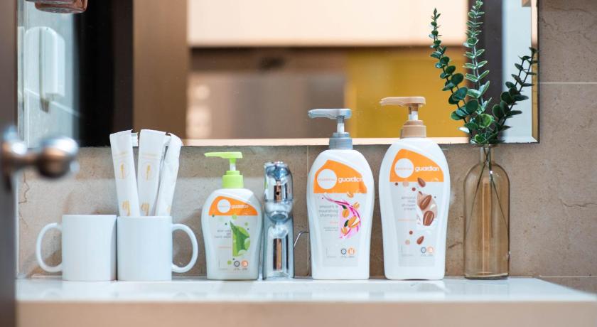 ホーチミン S Lux Apartment 5 mins walking in central 5つ星 ゲストハウス プール