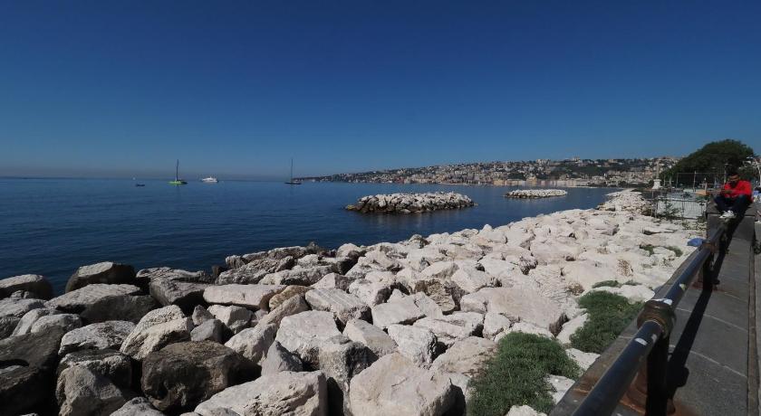L'Angolo sul Mare - image 2