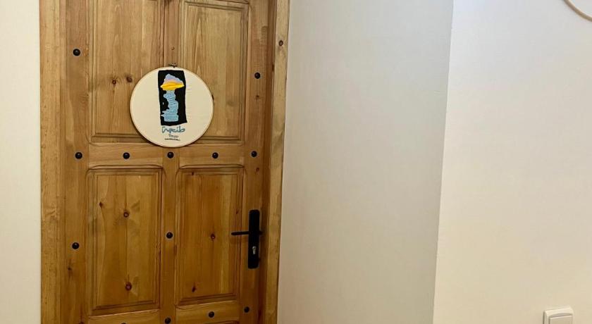 Image of Twin Room 3