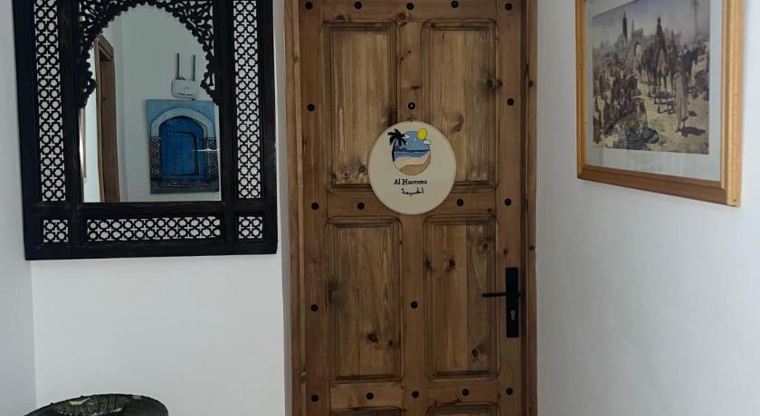 Image of Double Room 4