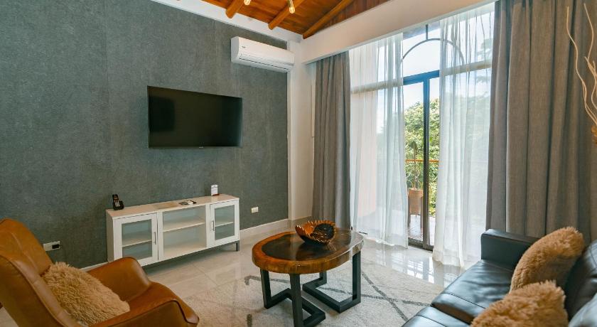 Image of Suite Ballena 8