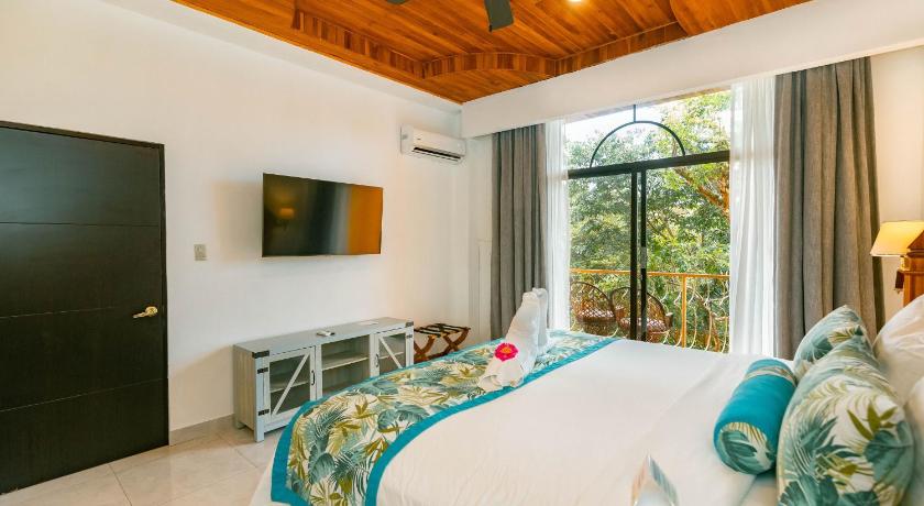Image of Suite Ballena 4