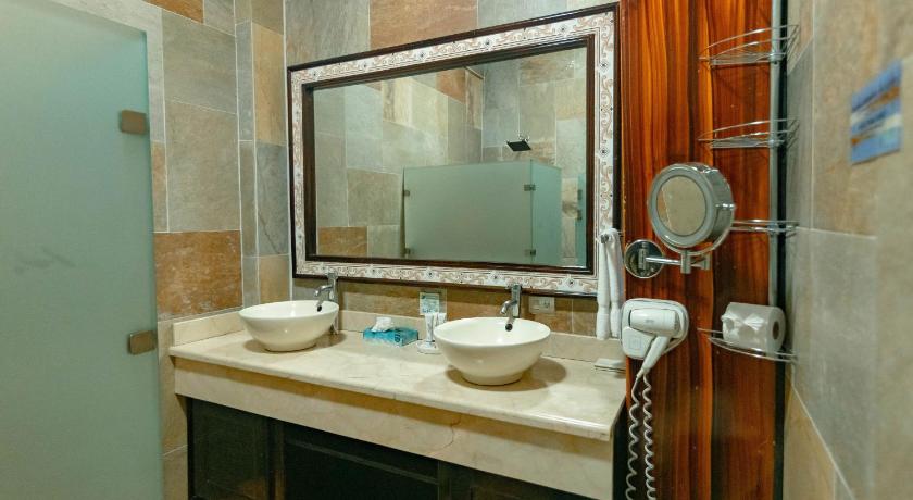 Image of Suite Ballena 14