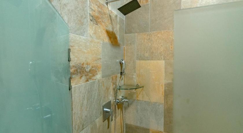 Image of Suite Ballena 17