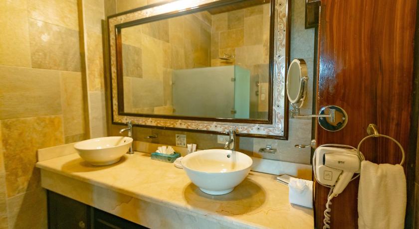Image of Suite Mogote 13