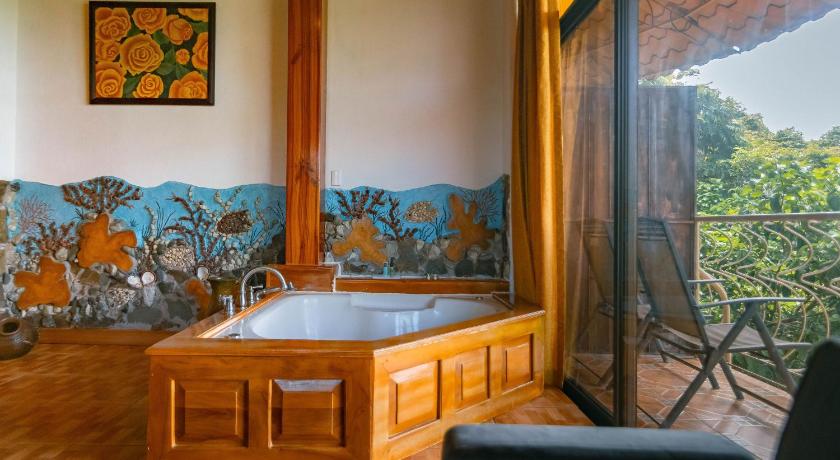 Image of Suite Mogote 2