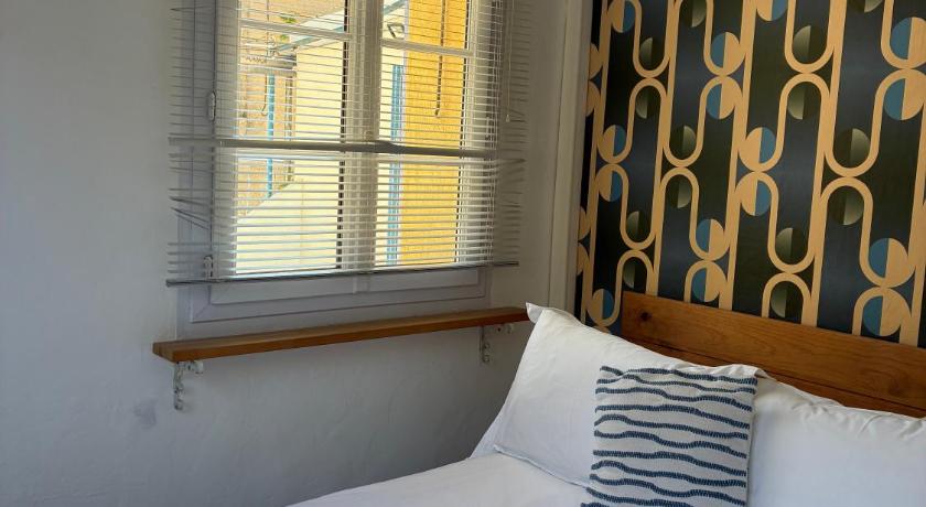 Image of Junior Room 6