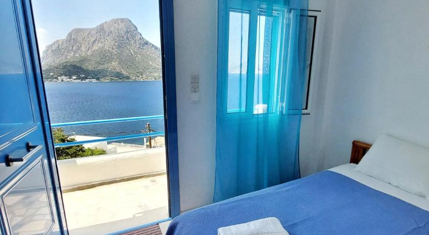 Ariadne Studios