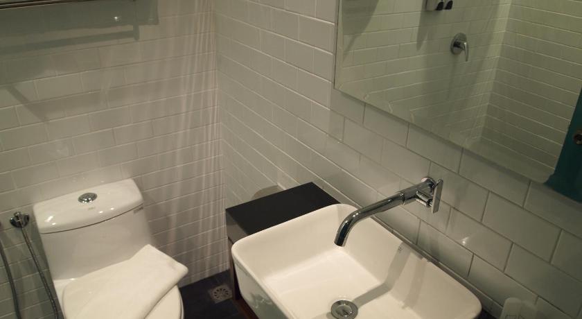 Image of Premier King Room 12