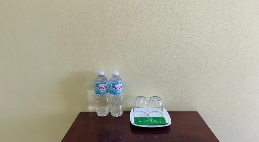 Thinh Khang Hotel Vung Tau - image 32