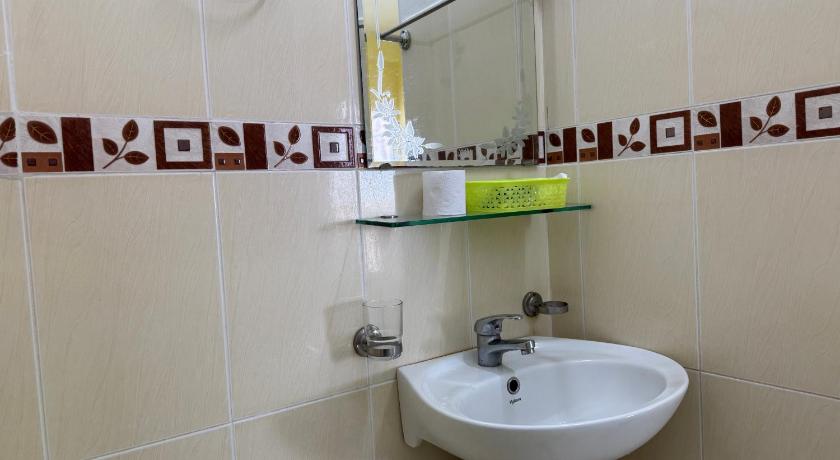 Thinh Khang Hotel Vung Tau - image 41